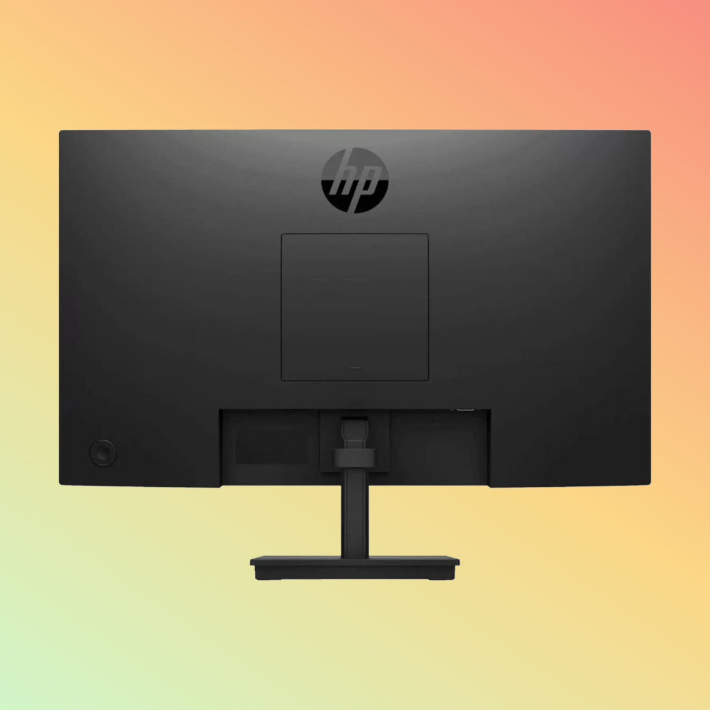 HP V22I G5 Monitor - 22" FHD (1920 x 1080), IPS, HDMI, DP, VGA, 250 nits, 75 Hz