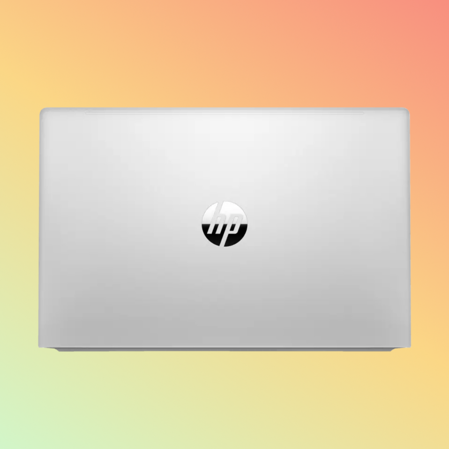 HP PROBOOK 450 G9 Laptop - 12th Gen i5-1235U, 8GB, 512GB SSD, NVIDIA GeForce MX570 2GB, 15.6" HD
