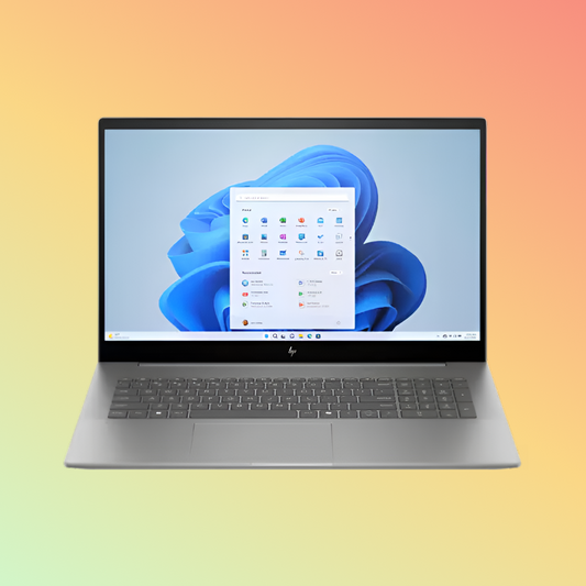 HP ZBOOK POWER G10 MOBILE WORKSTATION - 13th Gen i9-13900H, 32GB, 1TB SSD, NVIDIA RTX A2000 GPU 8GB, 15.6" QHD