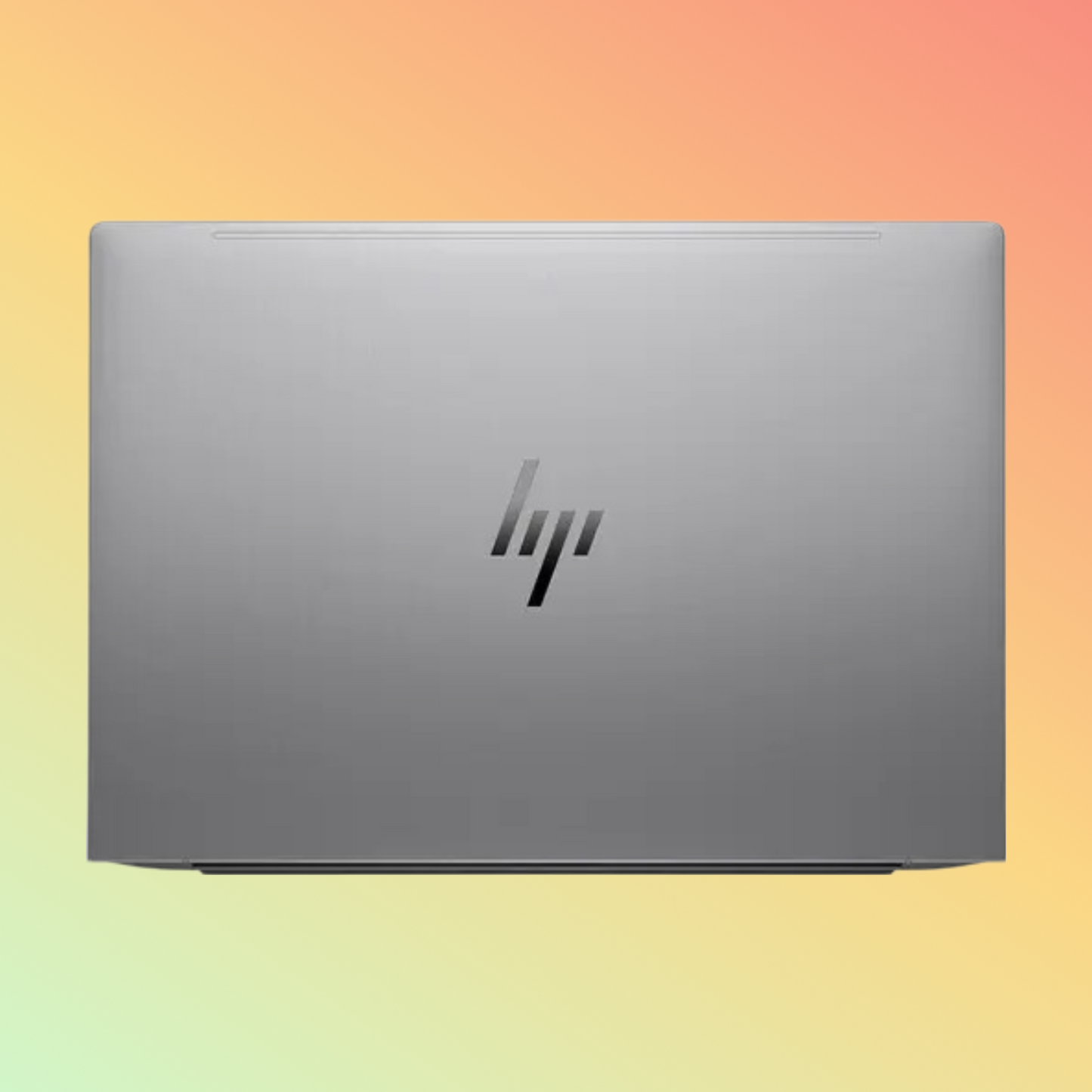 HP ZBOOK POWER G11 (2024) Mobile Workstation - Series 1 Ultra 9-185H vPro, 32GB, 1TB SSD, NVIDIA GeForce RTX 2000 Ada 8GB, 16" WUXGA