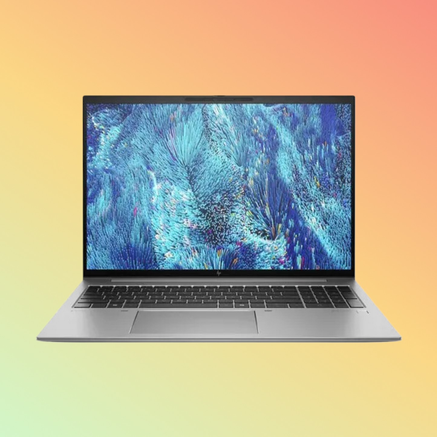 HP ZBOOK POWER G11 (2024) Mobile Workstation - Series 1 Ultra 9-185H vPro, 32GB, 1TB SSD, NVIDIA GeForce RTX 2000 Ada 8GB, 16" WUXGA
