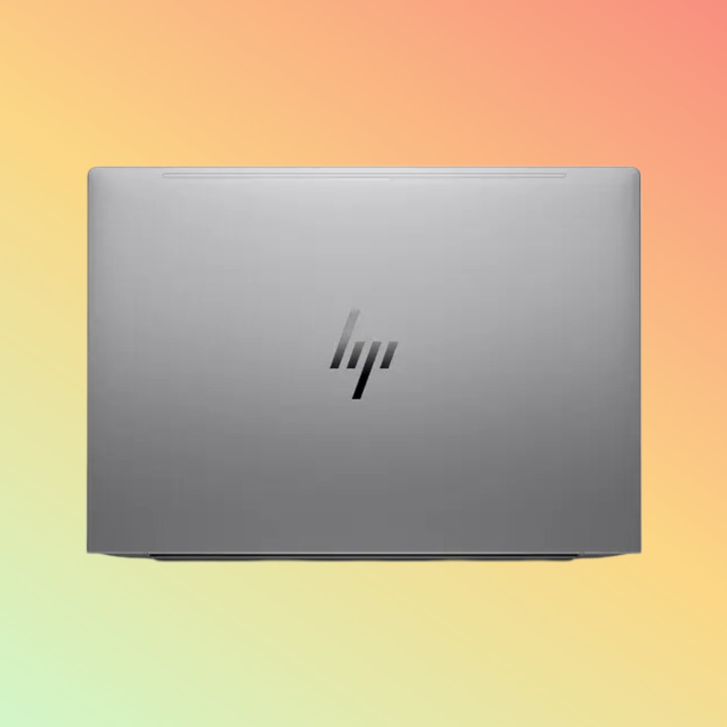 HP ZBOOK STUDIO G10 Mobile Workstation - 13th Gen i5-1345U, 16GB, 512GB SSD, NVIDIA RTX A500 4GB, 16" WUXGA