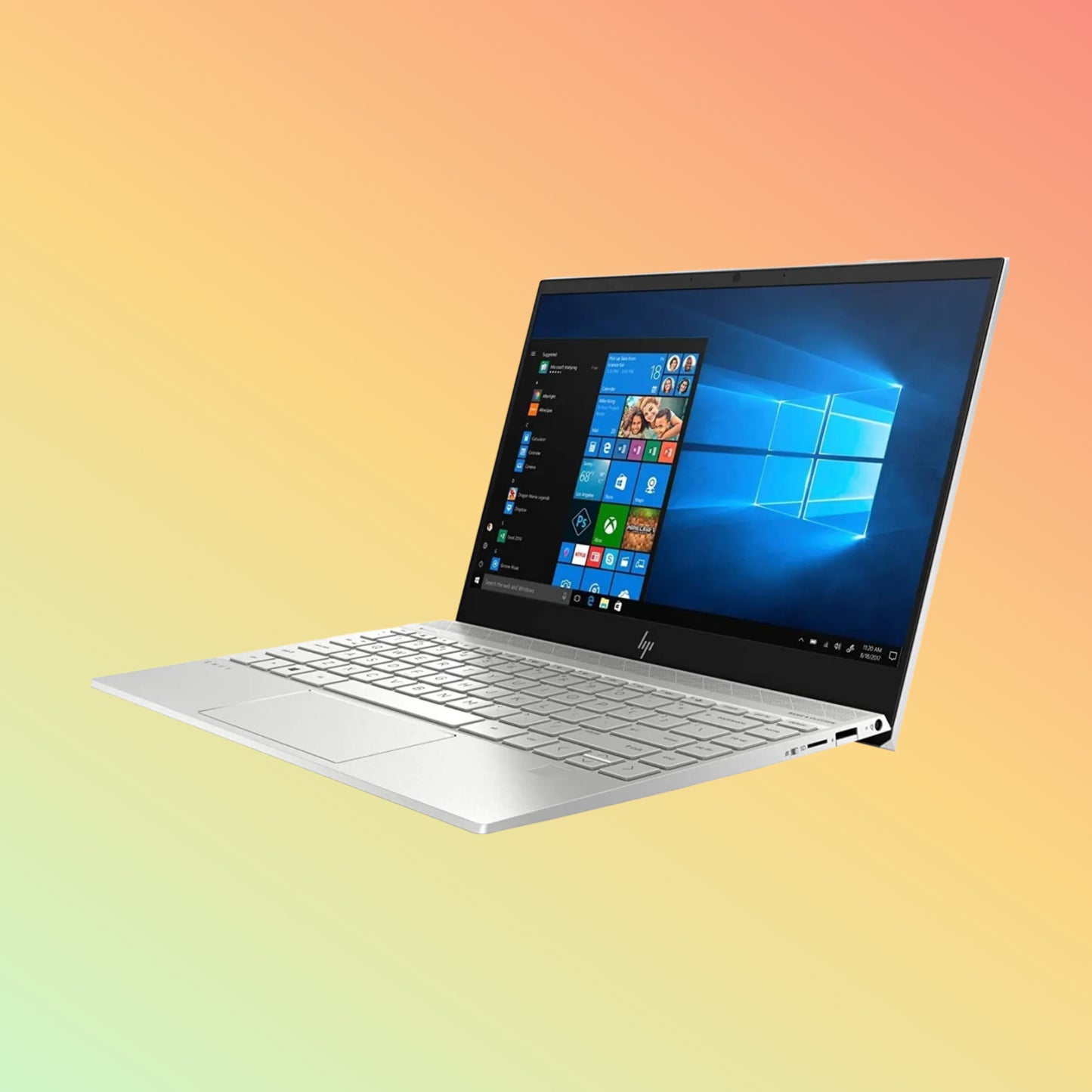 HP PROBOOK 450 G9 Laptop - 12th Gen i3-1215U, 8GB, 256GB SSD, 15.6" FHD