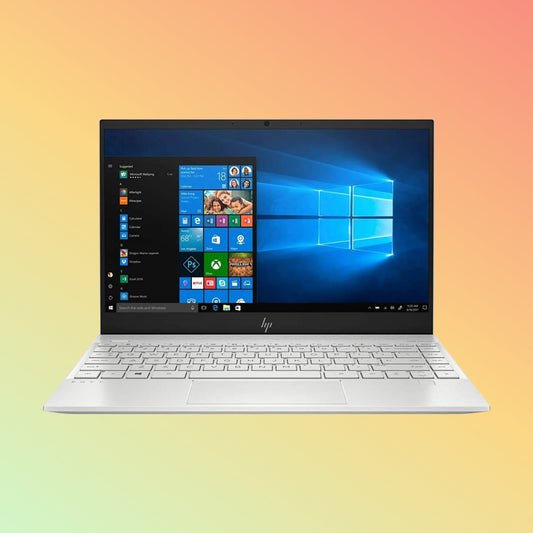 HP PROBOOK 450 G9 Laptop - 12th Gen i3-1215U, 8GB, 256GB SSD, 15.6" FHD