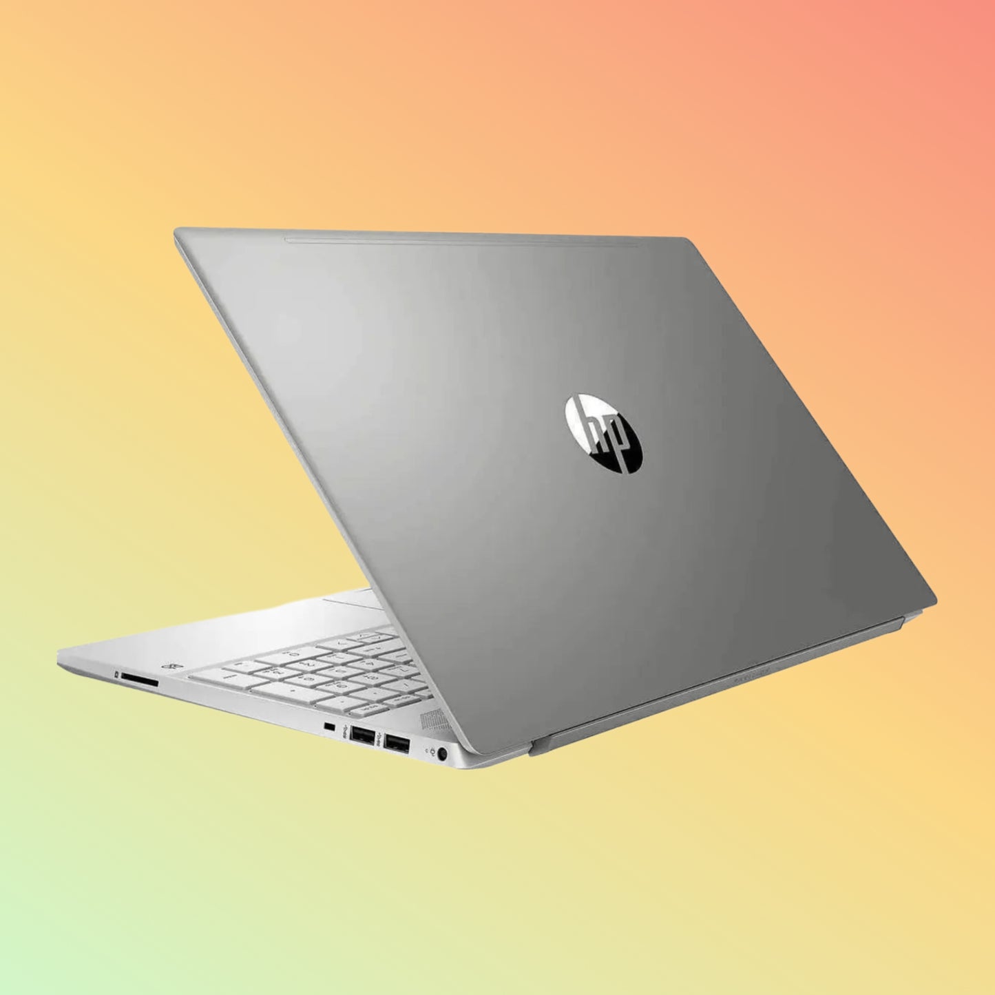 HP PROBOOK 460 G11 (2024) Laptop - Series 1 Ultra 5-125U, 16GB, 512GB SSD, 16" WUXGA