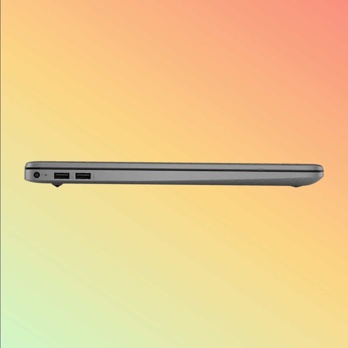 HP 15S-FQ5022NE Laptop - i5-1235U, 8GB, 512GB SSD, 15.6" HD