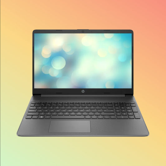 HP PROBOOK 445R G6 Laptop - AMD Ryzen 5-3500U, 8GB, 256GB SSD, 14" FHD Touch X360