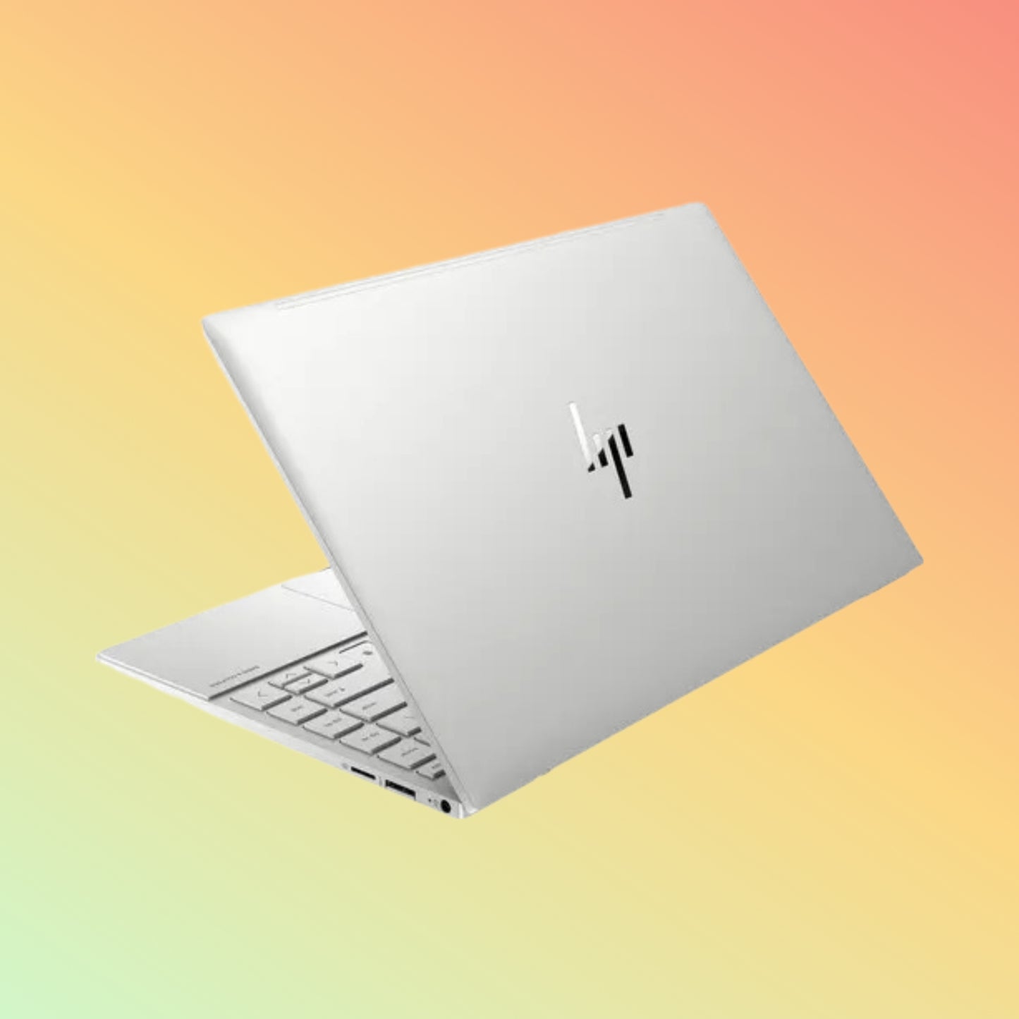 HP PAVILION 15-EG3148NIA Laptop - 13th Gen i5-1335U, 8GB, 512GB SSD, 15.6" FHD Touch