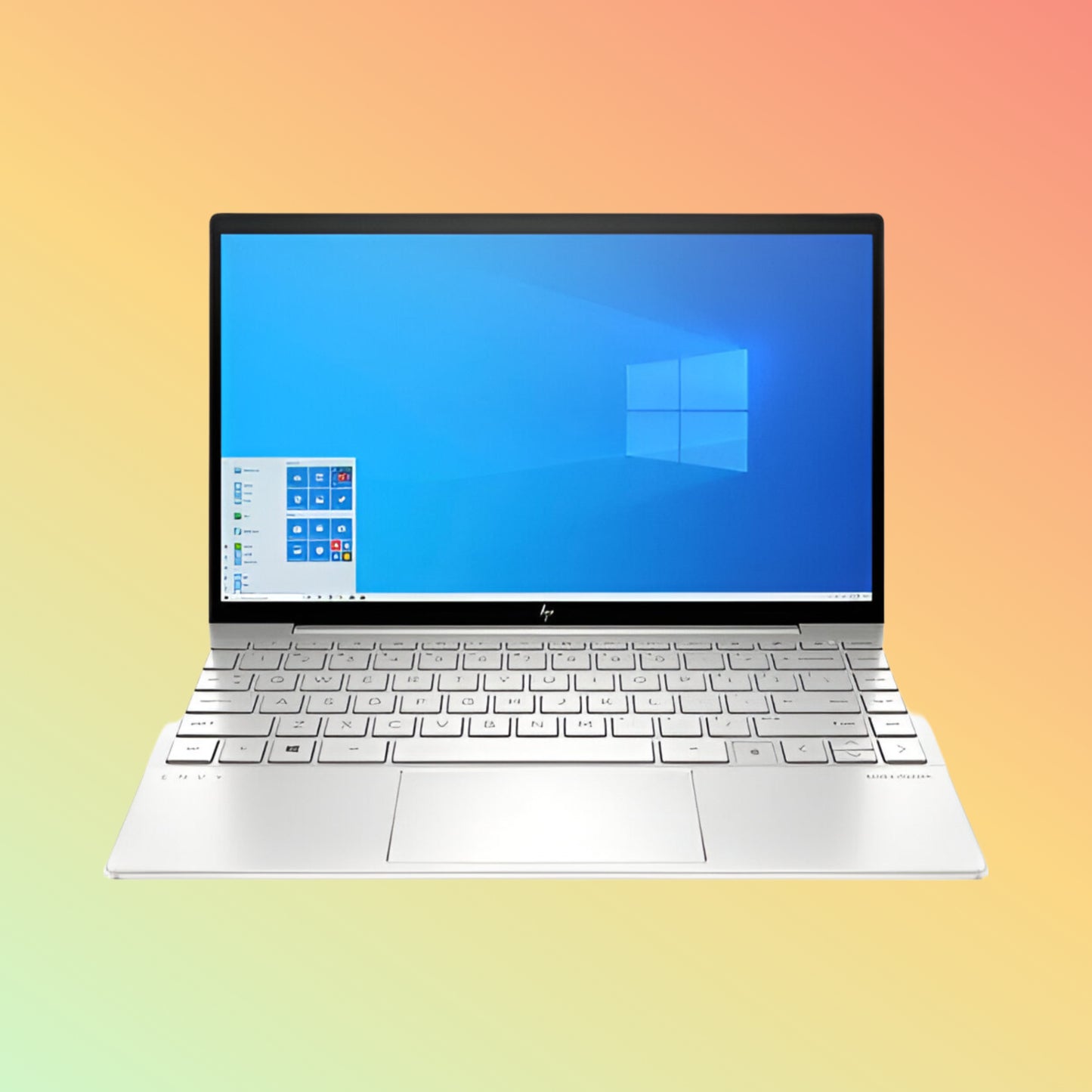 HP 15-DY5131WM Laptop - 12th Gen i3-1215U, 8GB, 256GB SSD, 15.6" FHD