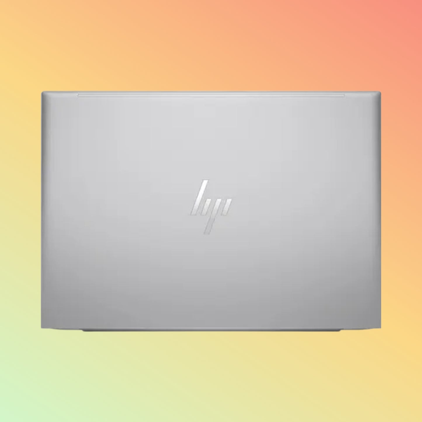 HP ZBOOK FIREFLY 14 G11 (2024) Mobile Workstation - Series 1 Ultra 7-155U, 32GB, 512GB SSD, NVIDIA RTX A500 4GB, 16" 2.8k