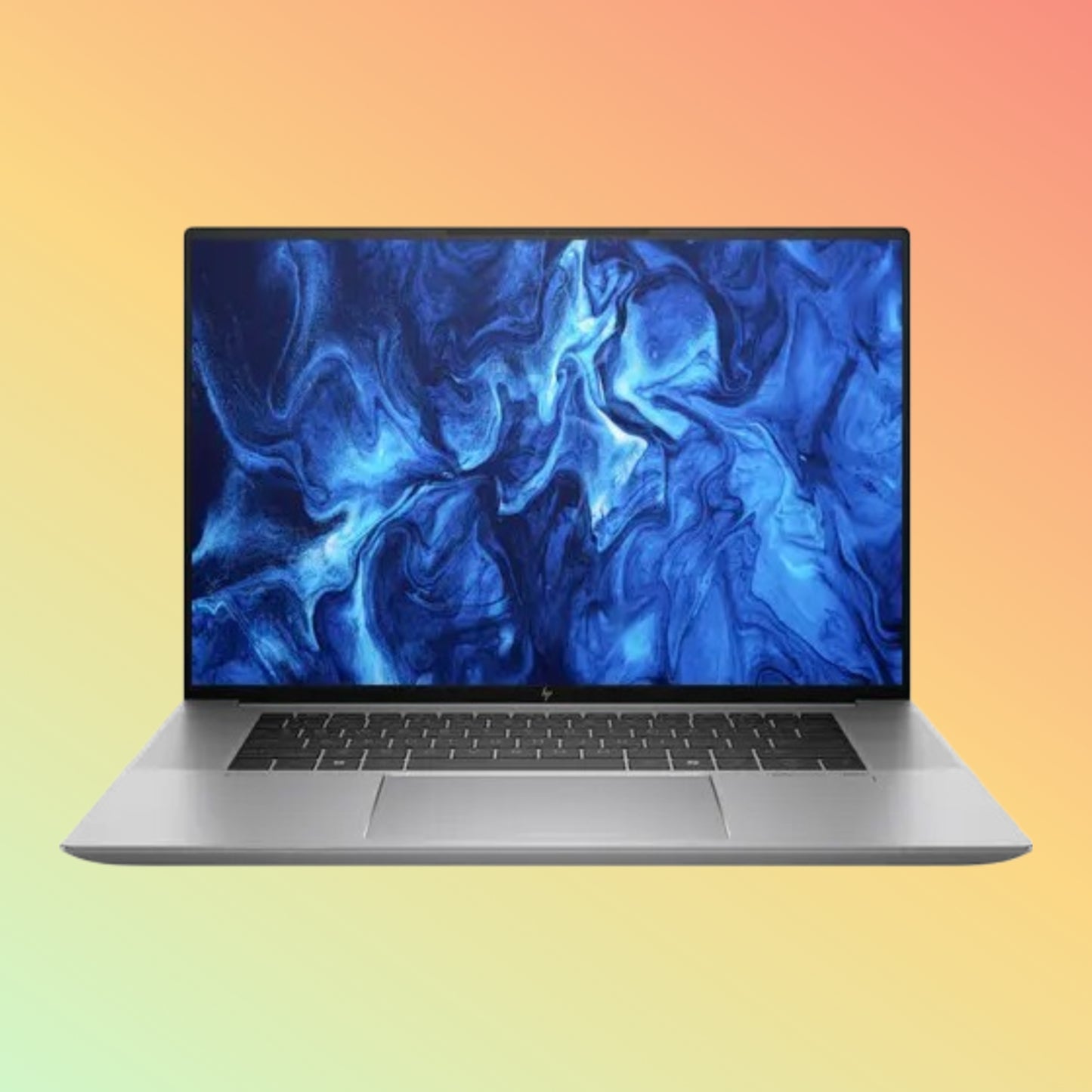 HP Elite 830 G11 Laptop - Series 1 Ultra 7-155U vPro, 16GB, 512GB SSD, 13.3" WUXGA