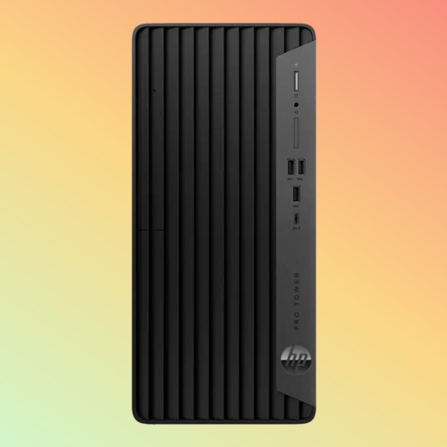 HP PRO TOWER 400 G9 Desktop - 13th Gen i5-13500, 8GB, 512GB SSD