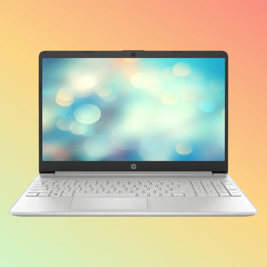 HP SPECTRE 14-EF2010CA Laptop - 13th Gen i7-1355U, 32GB, 2TB SSD, 13.5" 3k2k Touch X360