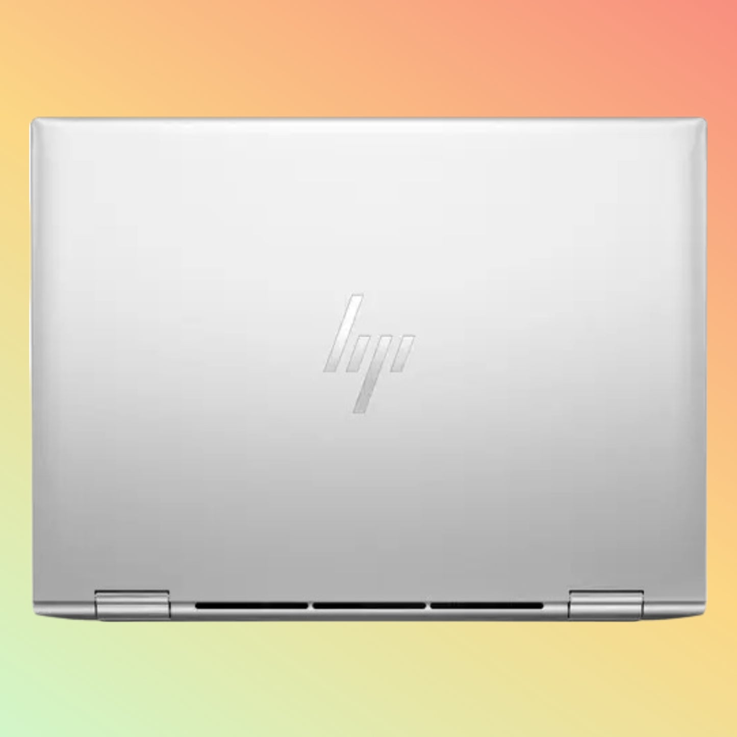 HP ELITEBOOK 840 G11 (2024) Laptop - Series 1 Ultra 7-165U vPro, 16GB, 512GB, 14" WUXGA