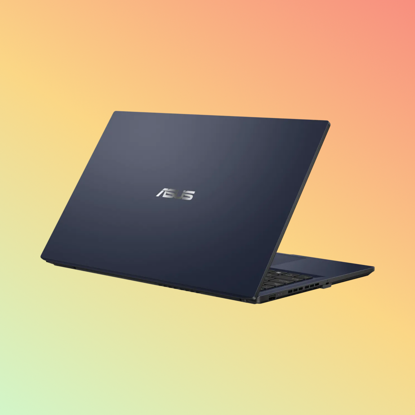 ASUS EXPERTBOOK B5402F FLIP Laptop - 13th Gen i7-1360P vPro, 8GB, 1TB SSD, 14" FHD Touch X360