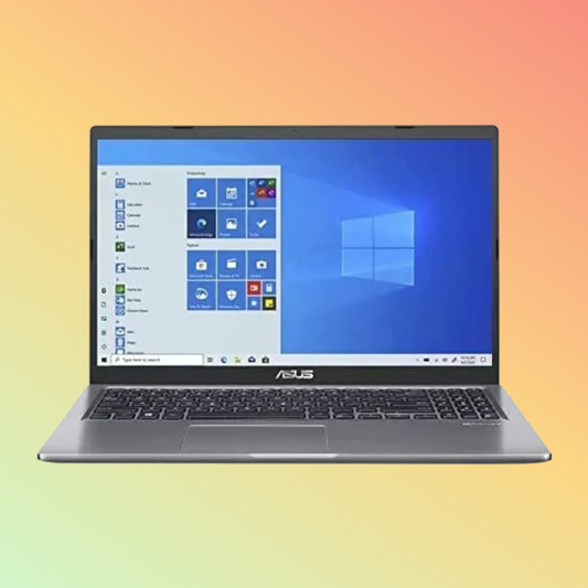 ASUS EXPERTBOOK B1402CVA Laptop - 13th Gen i7-1355U, 16GB, 512GB SSD, 14.0'' FHD