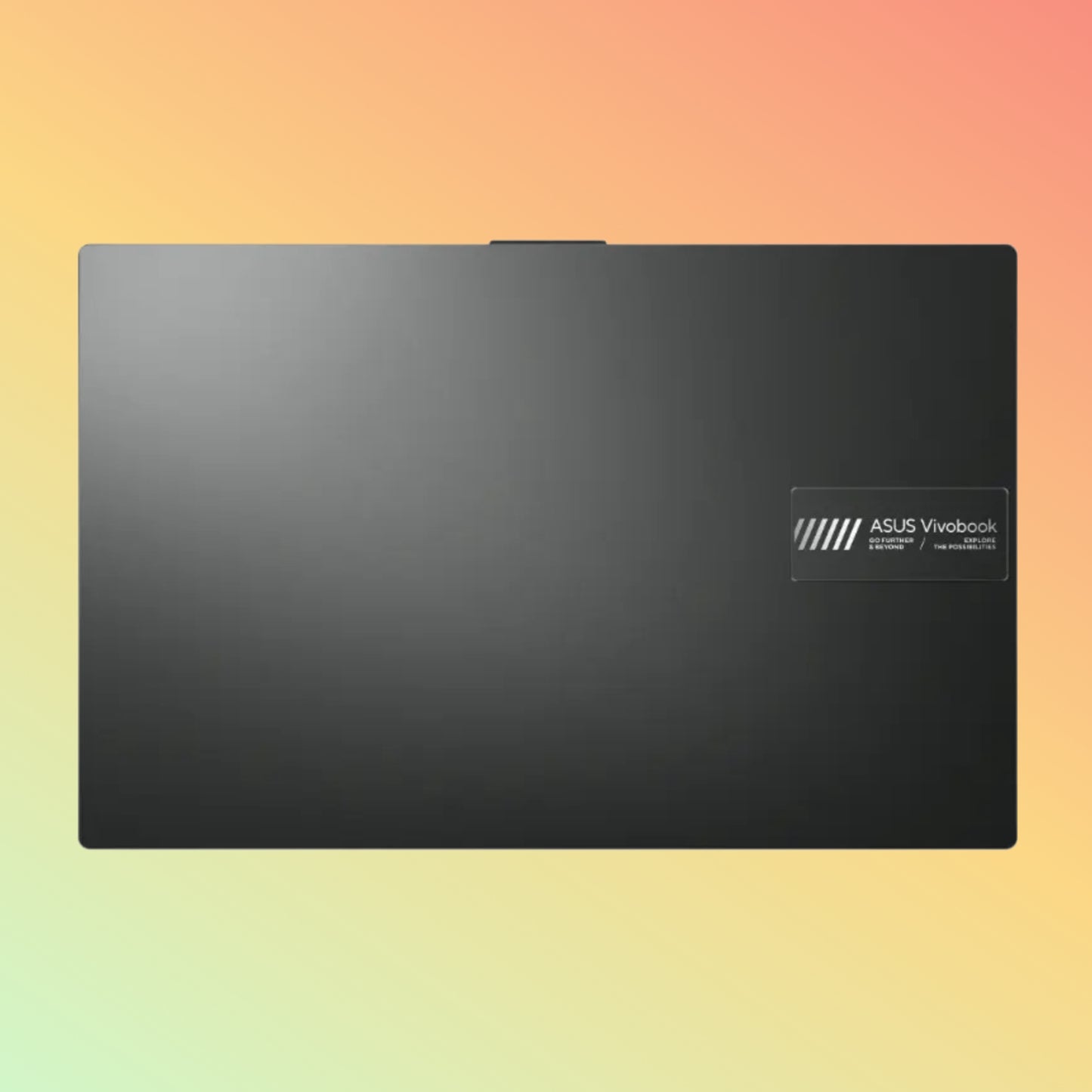 ASUS VIVOBOOK 14 X1404ZA-NK271W Laptop - 12th Gen i5-1235U, 8GB, 512GB SSD, 14" FHD