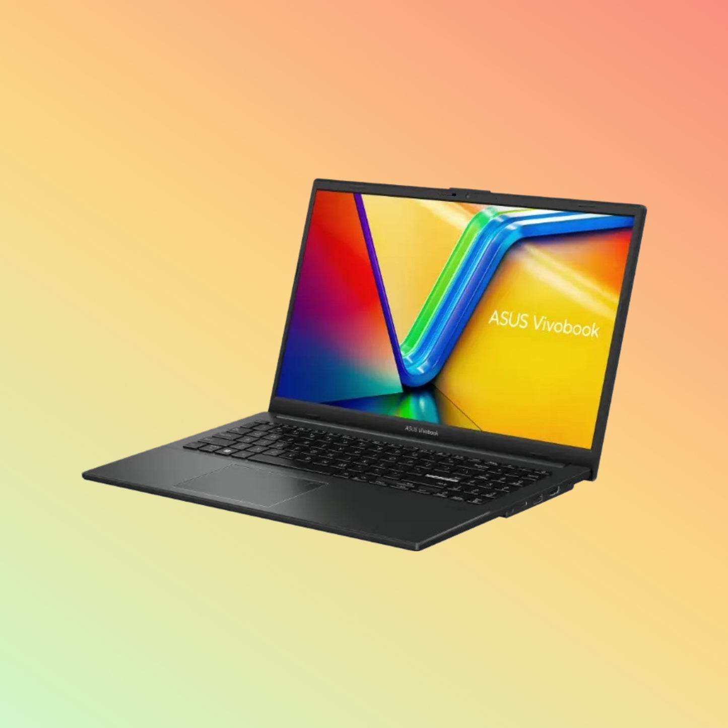 ASUS VIVOBOOK 14 X1404ZA-NK271W Laptop - 12th Gen i5-1235U, 8GB, 512GB SSD, 14" FHD