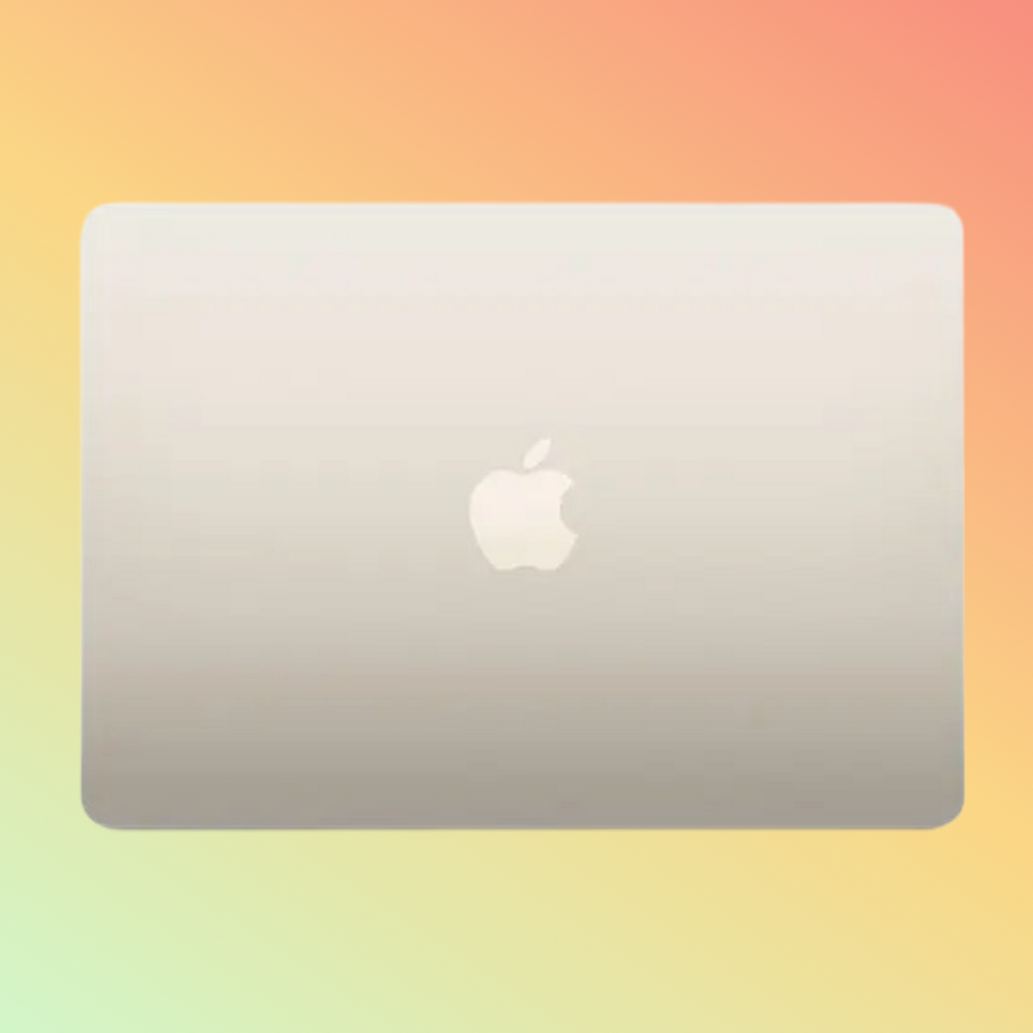 APPLE Z1FP000FE MACBOOK PRO (2024) Laptop - M4 Pro Chip 14-Core CPU, 24GB, 2TB SSD, 20-Core GPU | 16-Core Neural Engine, 16.2" XDR (3456 x 2234) (Nano-Texture Glass)