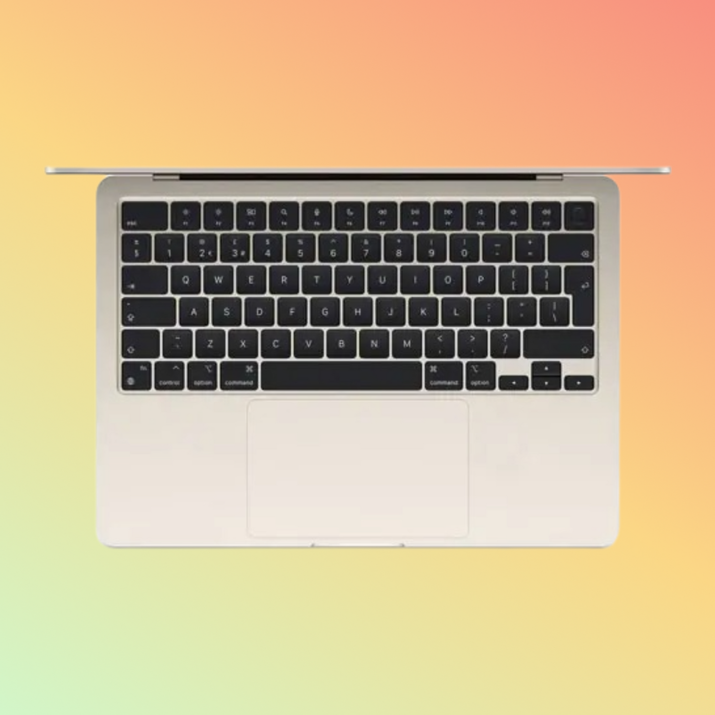 APPLE Z1FP000FE MACBOOK PRO (2024) Laptop - M4 Pro Chip 14-Core CPU, 24GB, 2TB SSD, 20-Core GPU | 16-Core Neural Engine, 16.2" XDR (3456 x 2234) (Nano-Texture Glass)