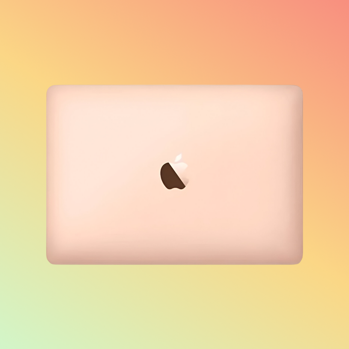 Apple MacBook Air 13.3'' M1, 8-Core CPU, 8GB RAM, 256GB SSD