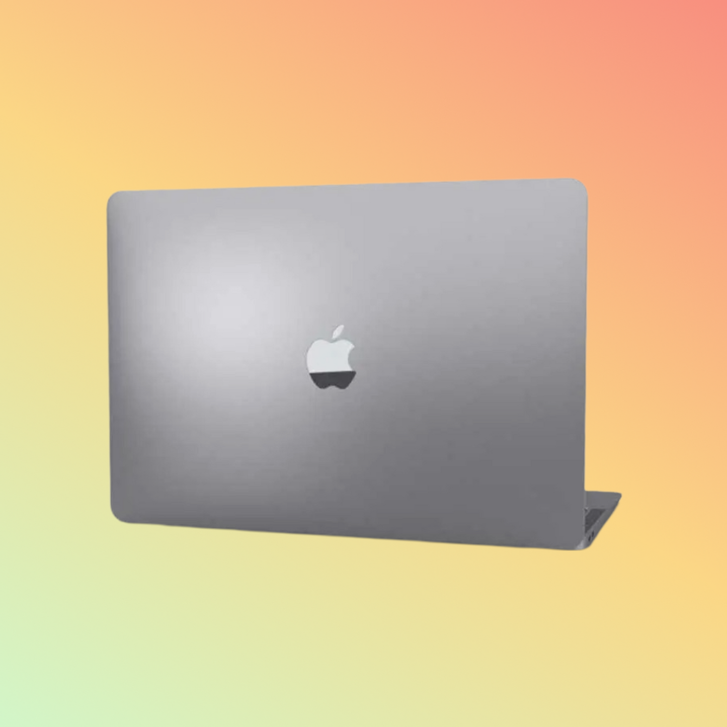 Apple MacBook Pro 13.3'' i5 8th Gen, 8GB RAM, 512GB SSD
