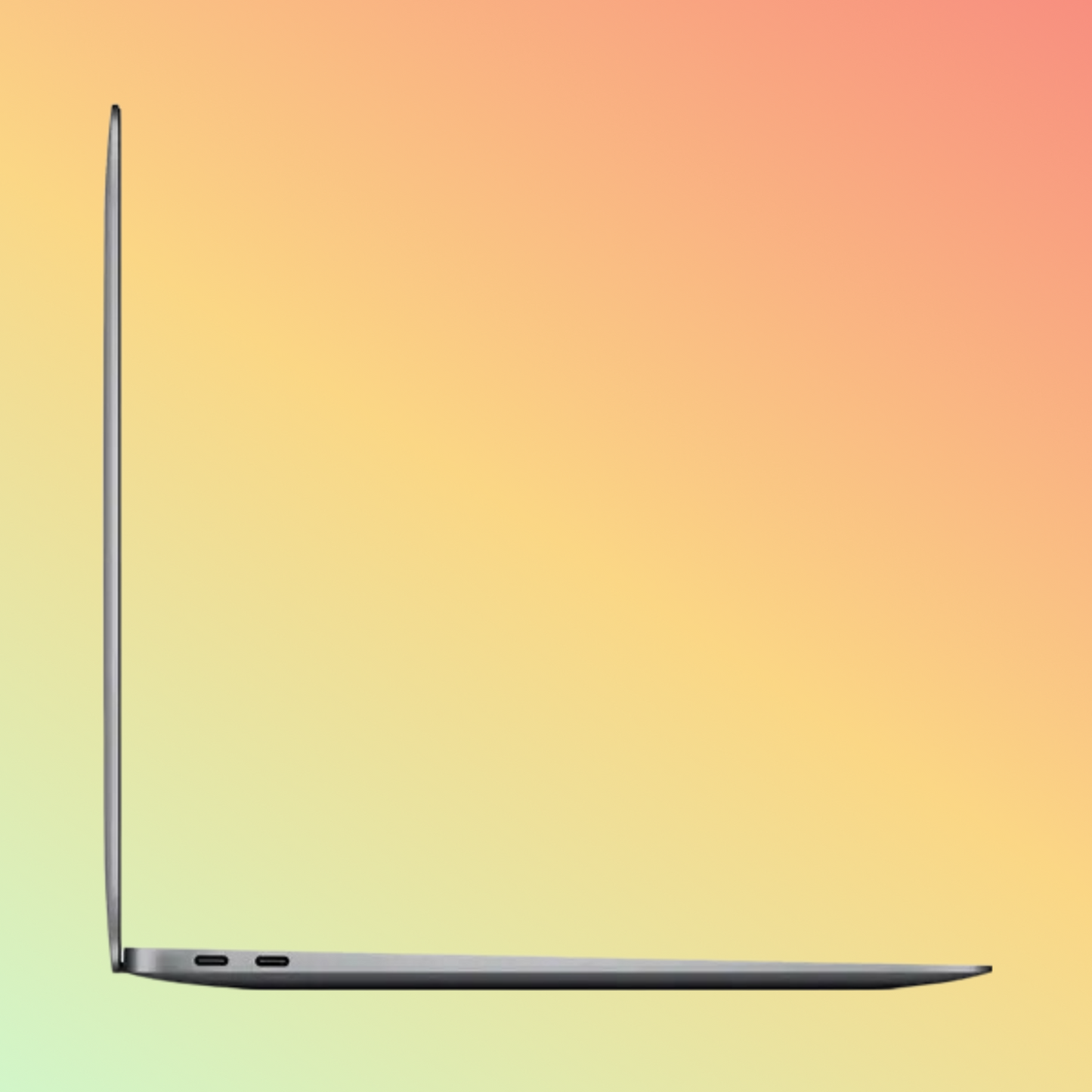 Apple MacBook Air 13.3'' i5 10th Gen, 8GB RAM, 512GB SSD