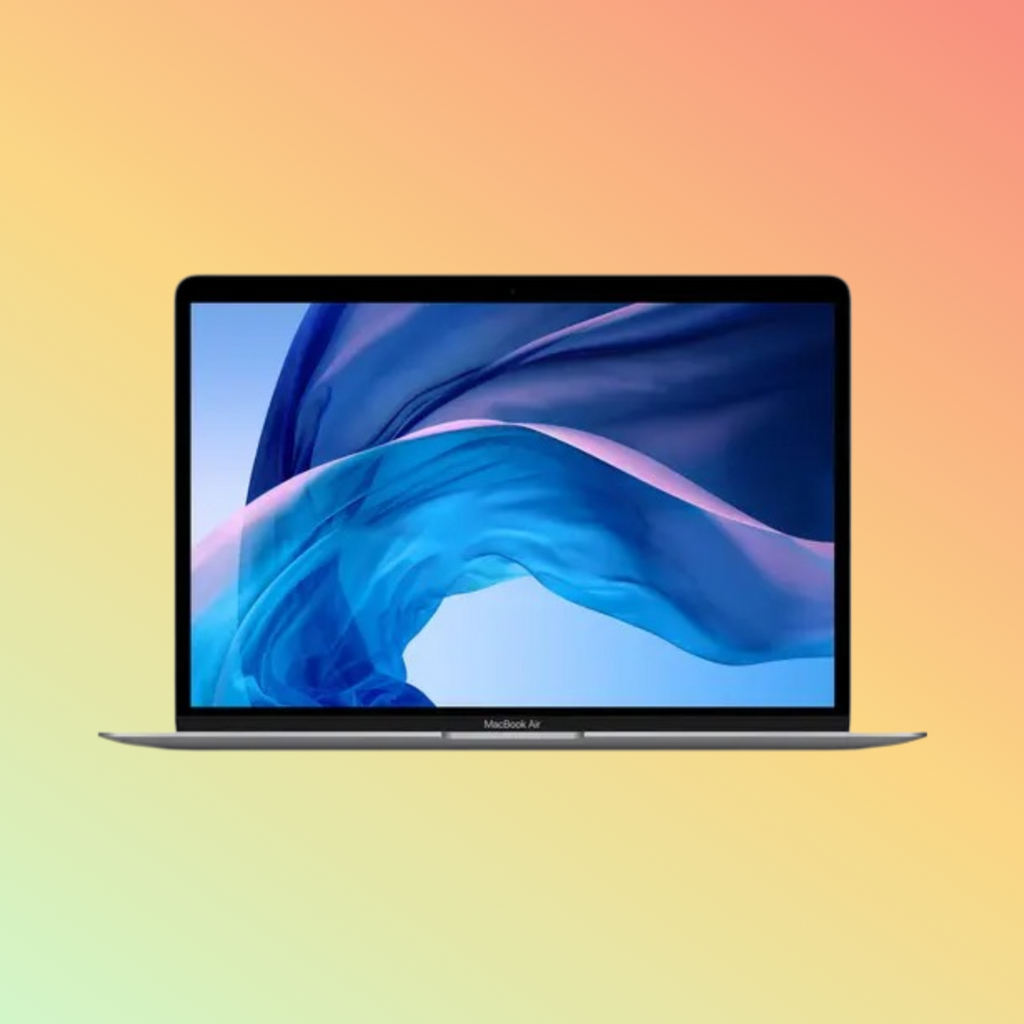 Apple MacBook Air 13.3'' i5 10th Gen, 8GB RAM, 512GB SSD