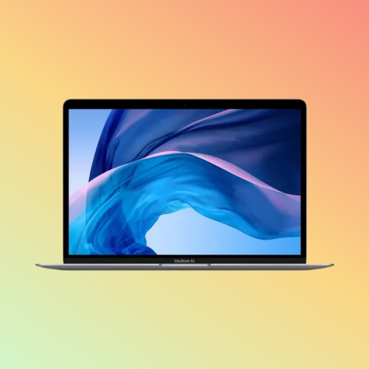 Apple MacBook Air 13.3'' i5 10th Gen, 8GB RAM, 512GB SSD