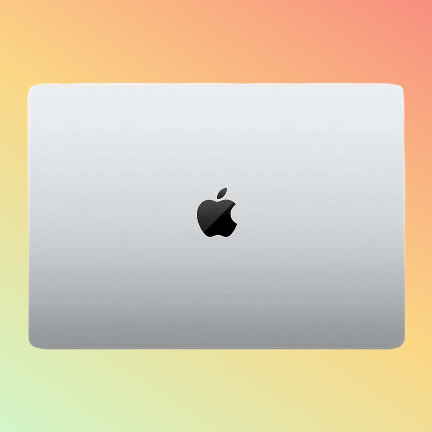 Apple MacBook Pro 16.2'' M2 Pro, 12-Core CPU, 16GB, 512GB SSD, 19-Core GPU