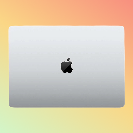Apple MacBook Pro 16.2'' M2 Max, 12-Core, 32GB, 1TB SSD, 38-Core GPU