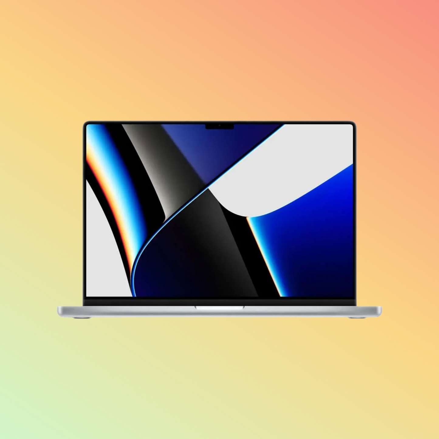 Apple MacBook Pro 16.2'' M2 Pro, 12-Core CPU, 16GB, 512GB SSD, 19-Core GPU
