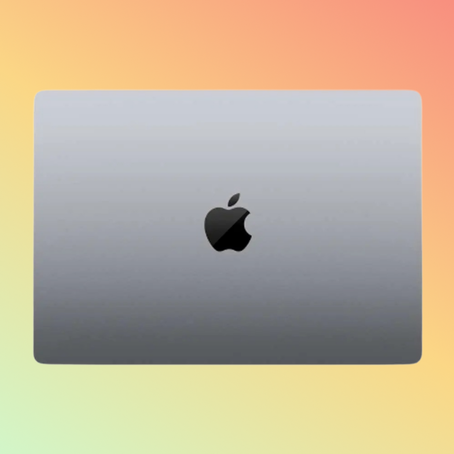 Apple MacBook Pro 16'' M2 Pro, 12-Core CPU, 32GB RAM, 512GB SSD