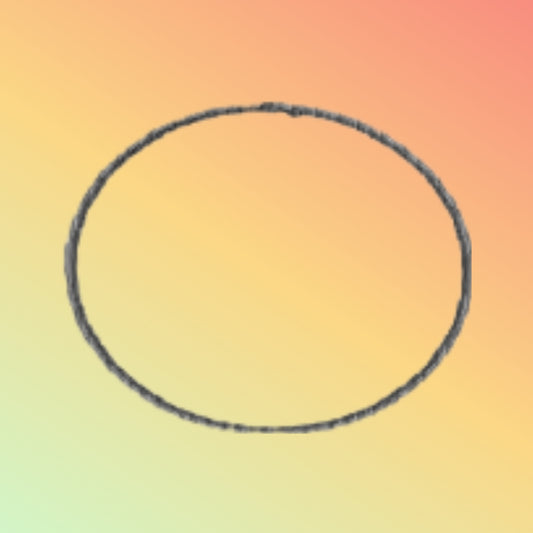 OSrfid NFC OS-Φ70-ICODE