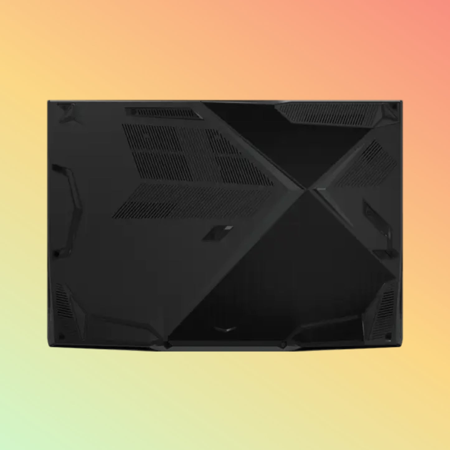 MSI CREATOR PRO M16 Mobile Workstation - 13th Gen i7-13700H, 32GB, 1TB SSD, NVIDIA Quadro RTX A1000 6GB, 16" WQXGA