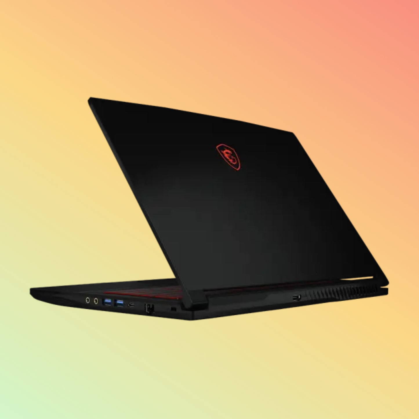 MSI CREATOR PRO M16 Mobile Workstation - 13th Gen i7-13700H, 32GB, 1TB SSD, NVIDIA Quadro RTX A1000 6GB, 16" WQXGA