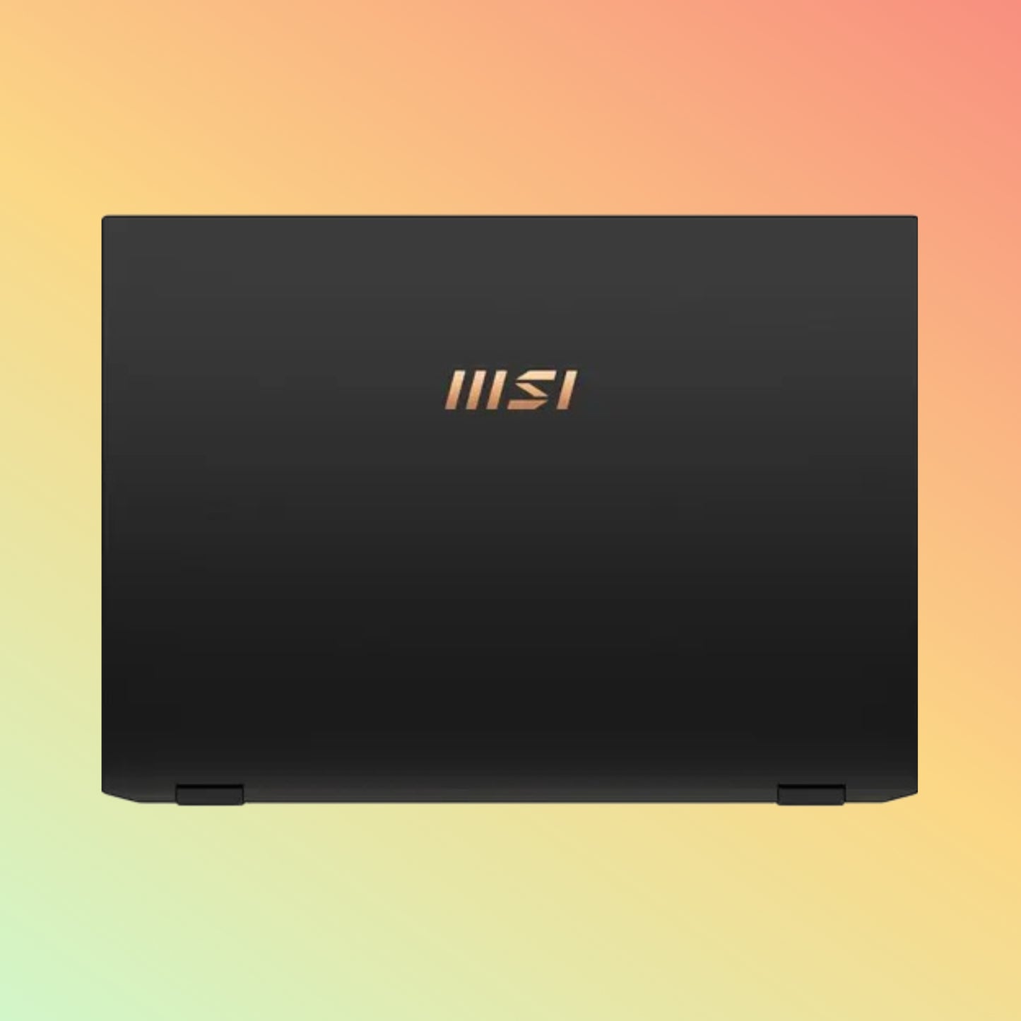 MSI SUMMIT E13 FLIP EVO A13M Laptop - 13th Gen i7-1360P, 32GB, 1TB SSD, 13.4" WUXGA Touch X360