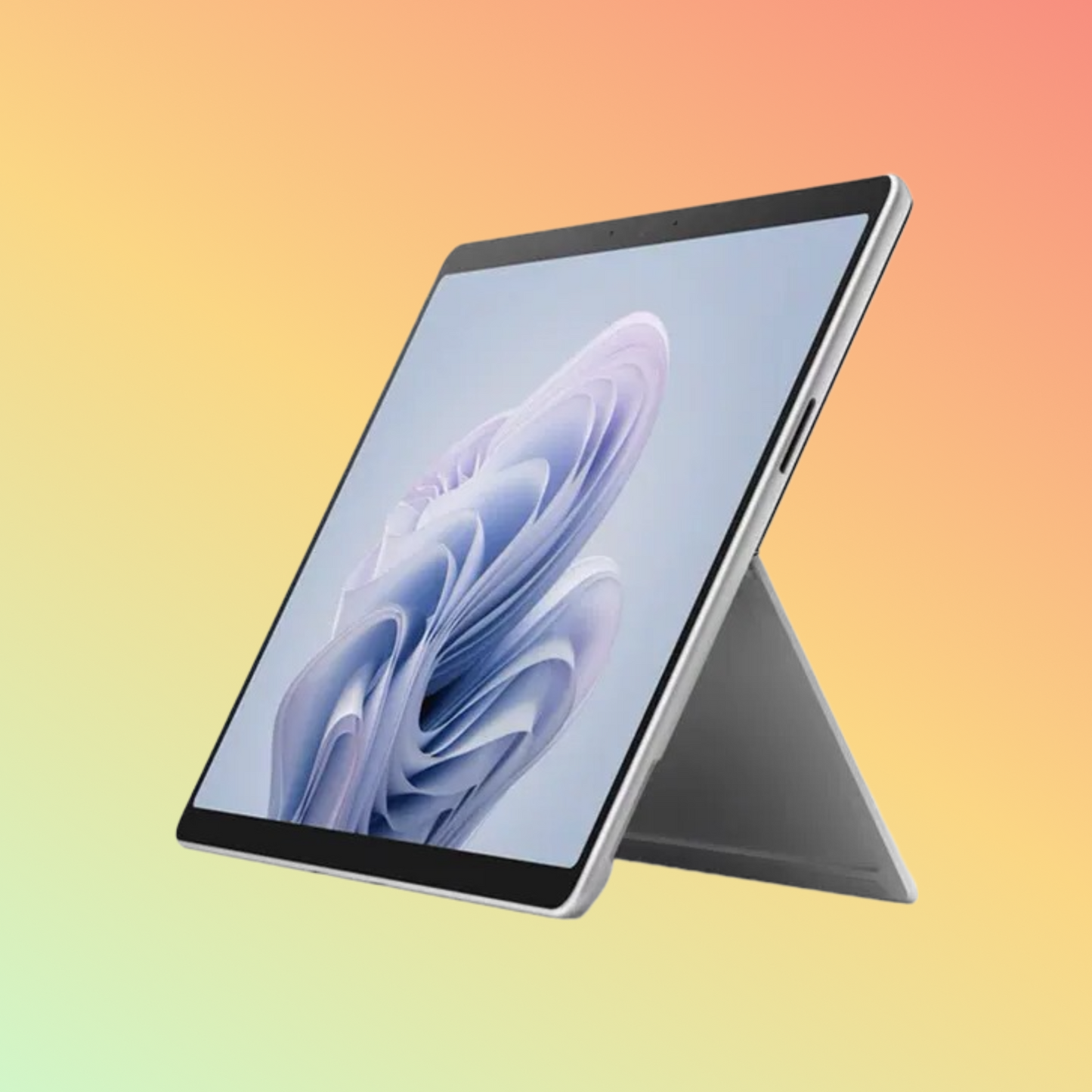 MICROSOFT Y8A-00001 SURFACE PRO 10 (2024) Tablet - Series 1 Ultra 7-165U, 64GB, 1TB SSD, 13" (2880 x 1920) Multi-Touch