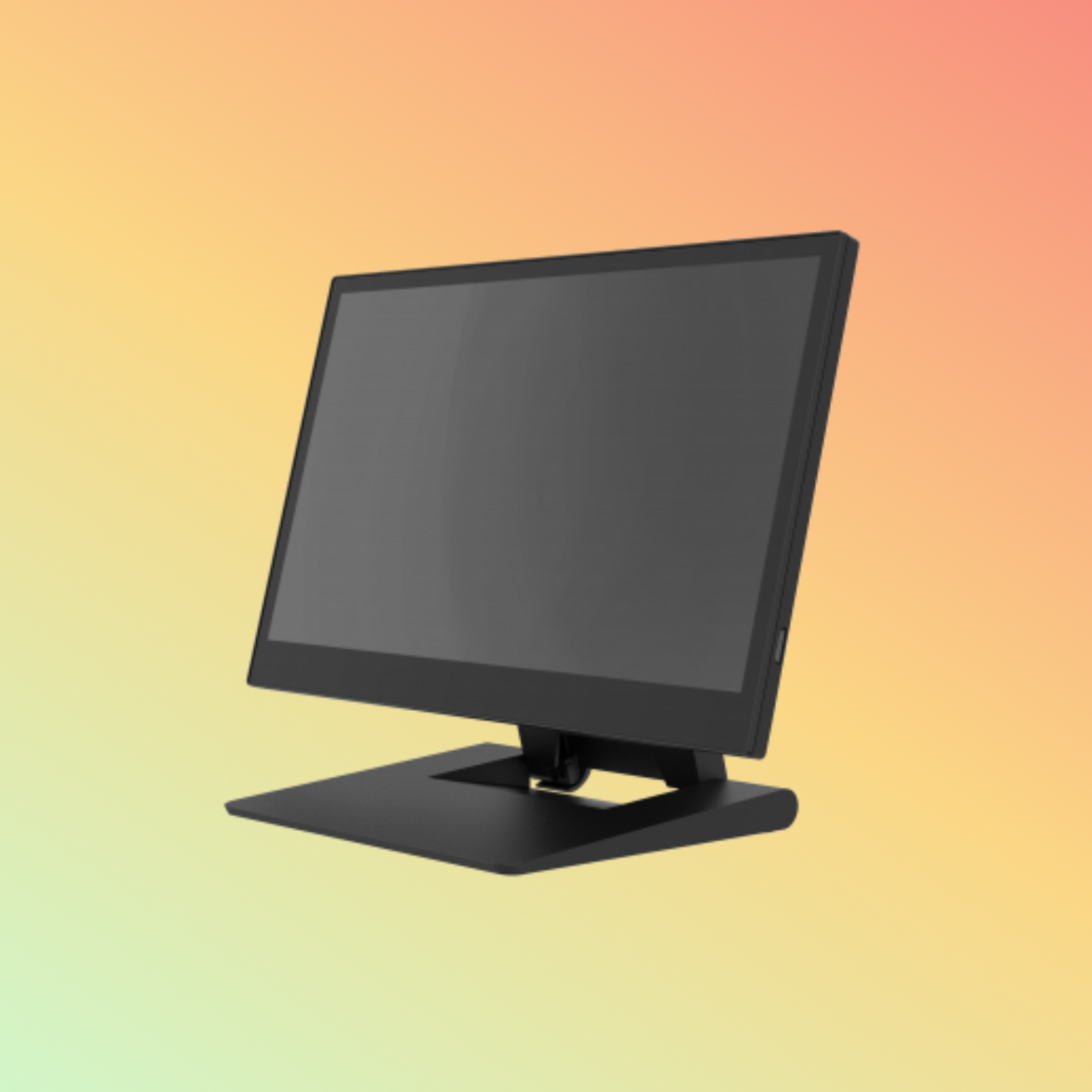 FLYTech POS627