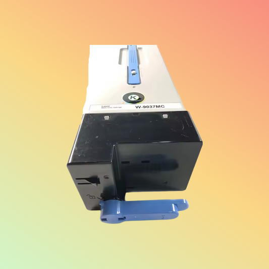 Linkwin LW005 2304 Super1 W9014MC W9037MC Copier Toner Cartridge