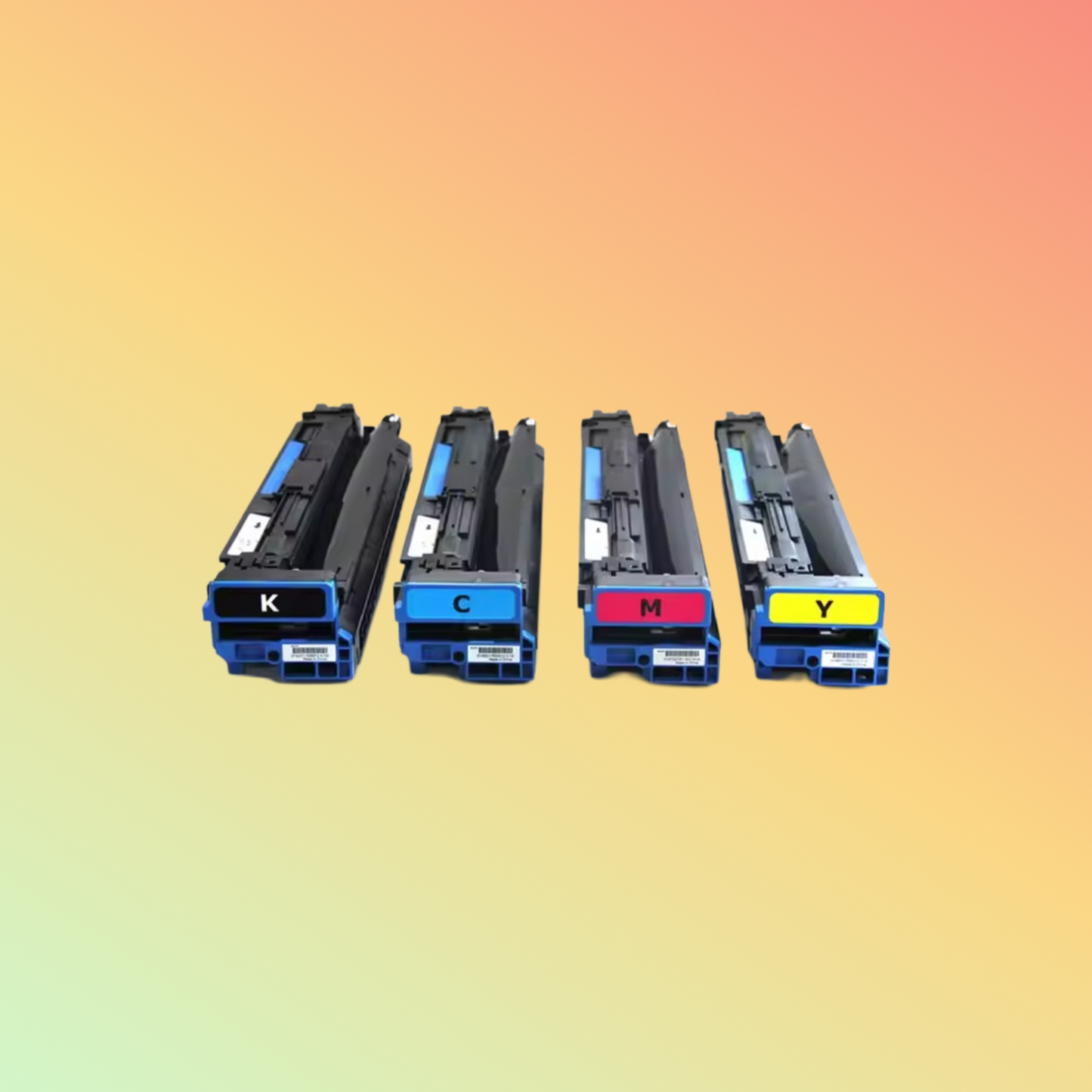 OKI ES9431 ES9541 Pro9541 DRUM