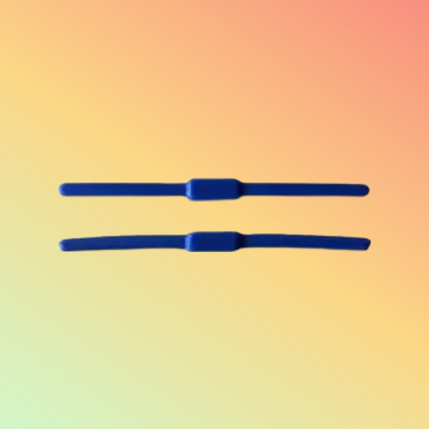 MIND  RFID laundry tag
