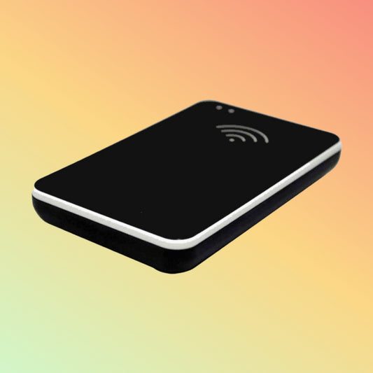 EXARK XK-200 USB RFID ENCODER