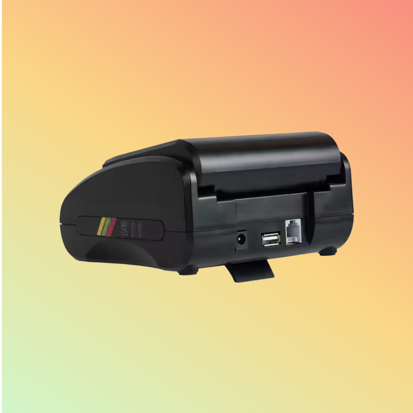 NUMEN new multi currency all currency counting machine fake note detector