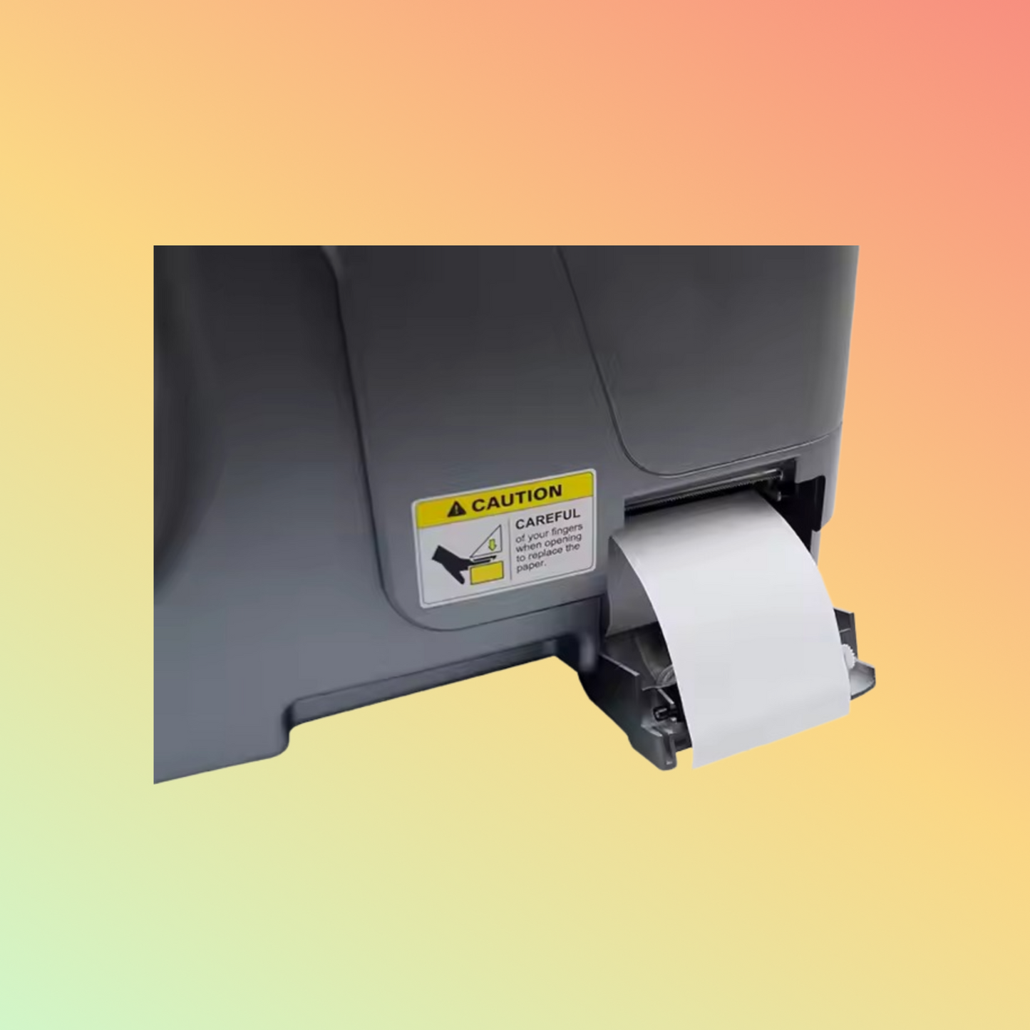 NUMEN portable custom mixed denomination money counter