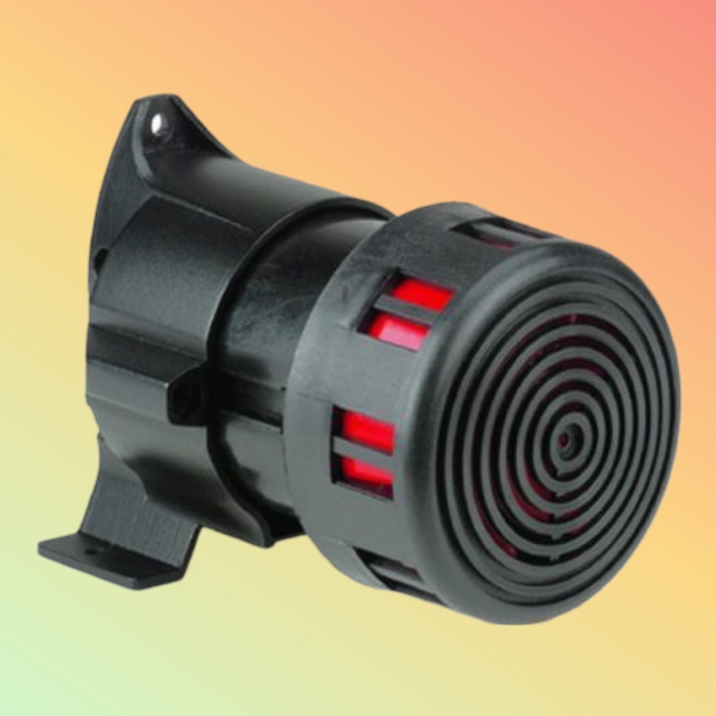 LEGRAND SIREN