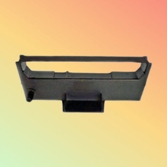 ATR-501 Cartridge Ribbon (Purple)