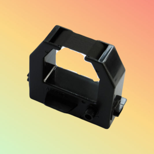 BX-1500/BX-1600/BX-2000 Ribbon (Black)