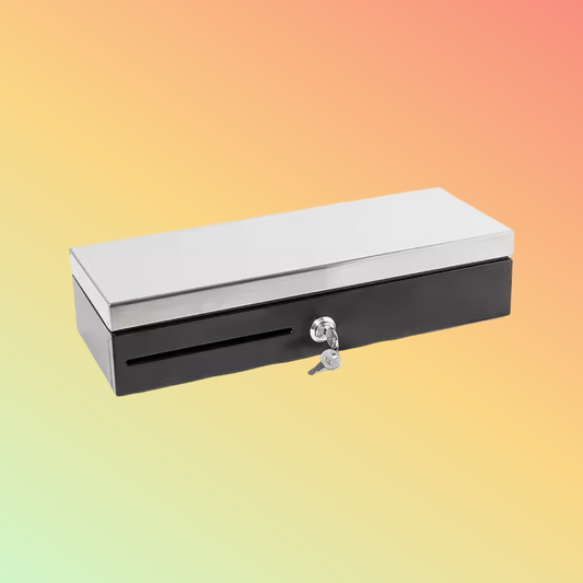 Kasrow KFT-460A Electronic POS Cash Drawer