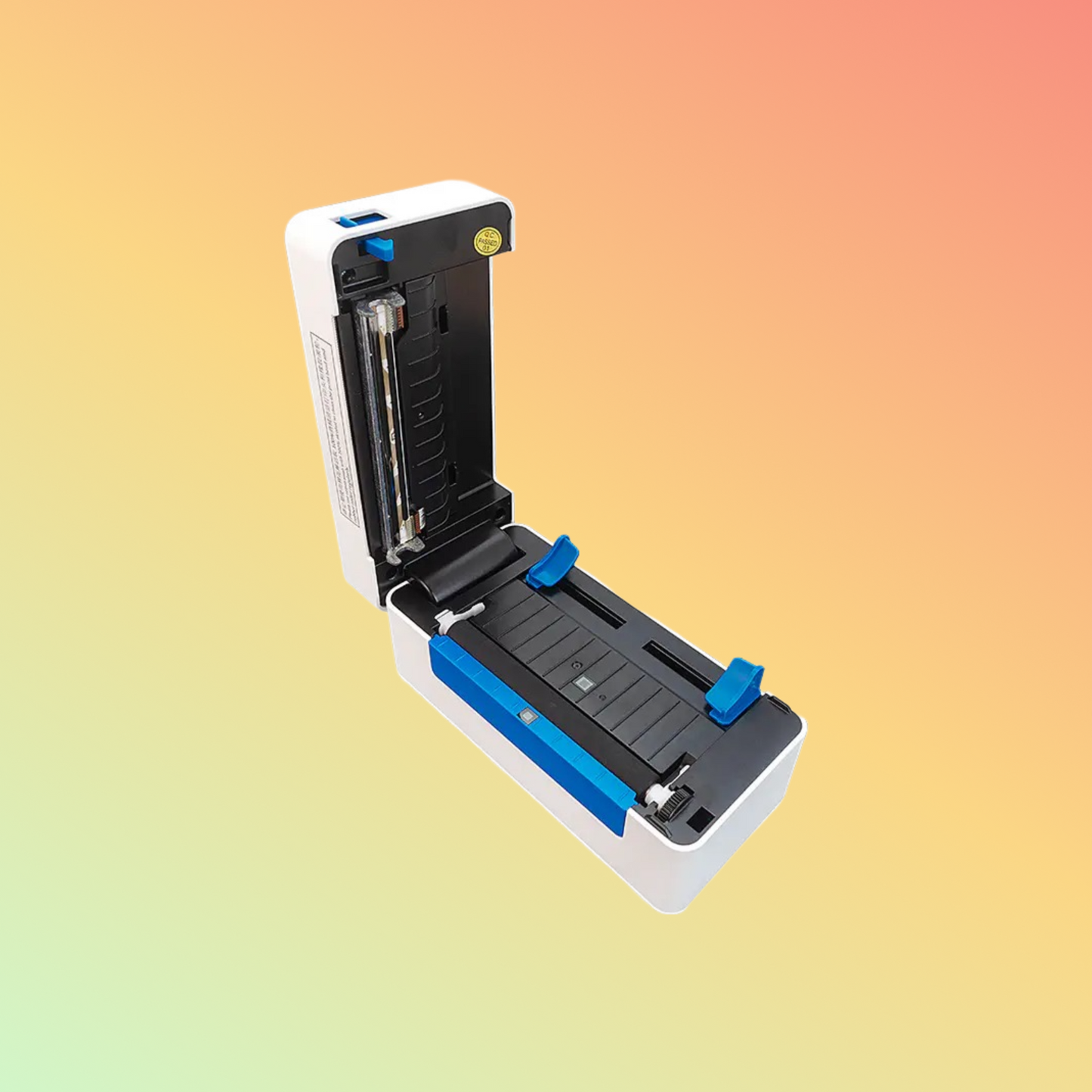 Xprinter XP-D461B Thermal Sticker Printer